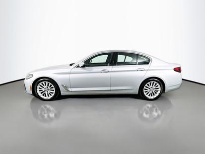 bmw 5 series 2021 WBA13BJ0XMCF62112 image bmw 5 series 2021 WBA13BJ0XMCF62112 image